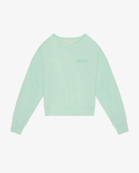 Sweatshirt Shad