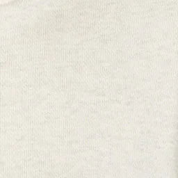 Sweatshirt Solena à logo