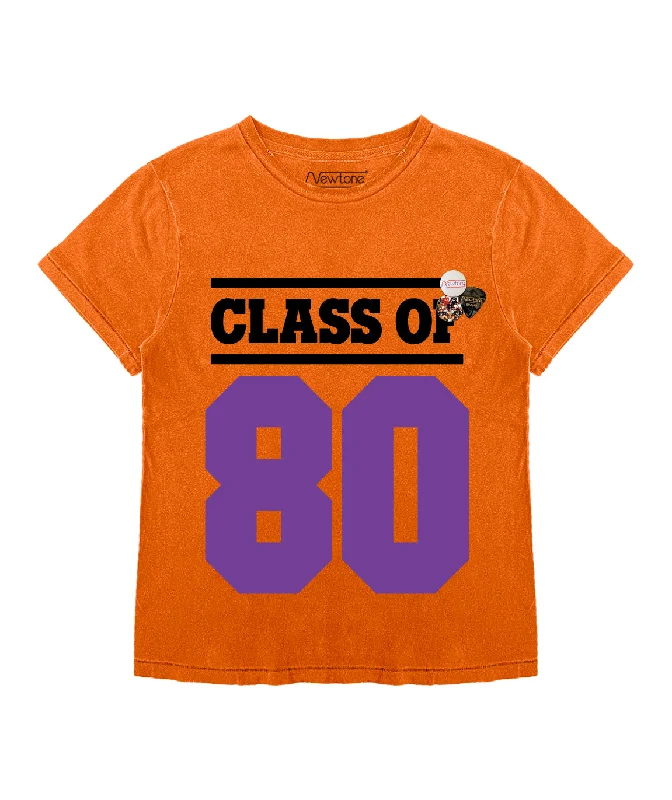 Tee shirt starlight burn ""CLASS""