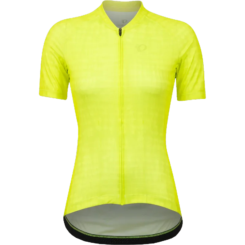 Women's Attack Jersey