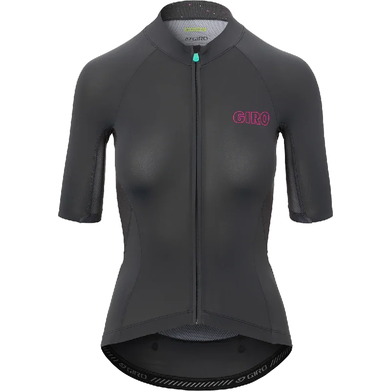 Women's Chrono Elite Jersey