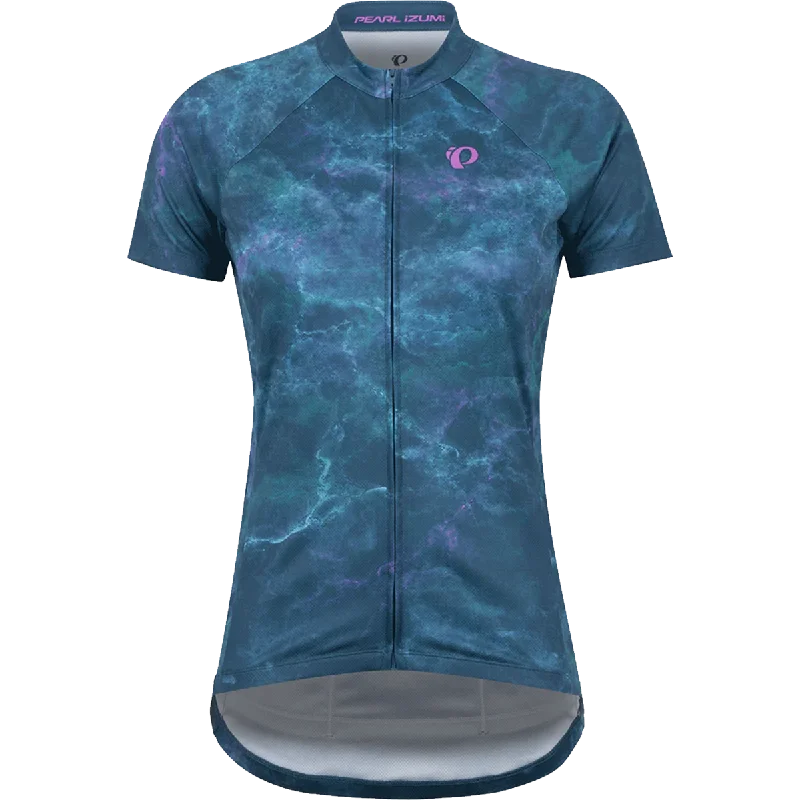 Women's Classic Jersey