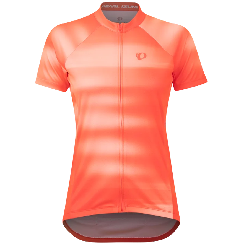 Women's Classic Jersey