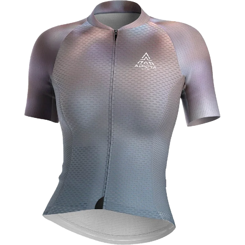 Women's Valent Jersey