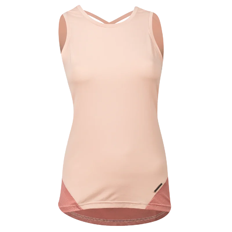 Women's Wander Tank