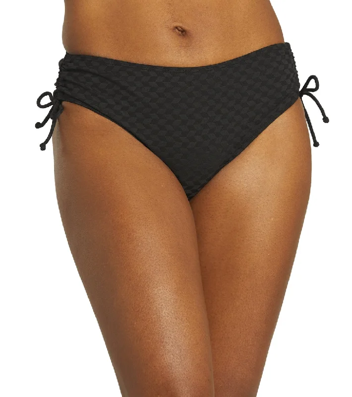 Amoena Women's Forever Retro Bikini Bottom