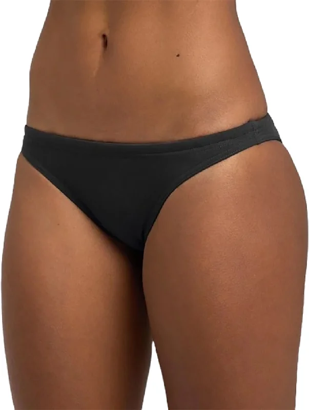 Real Brief - Women's|-|Bas de maillot Real Brief - Femme