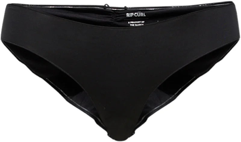 Classic Surf Cheeky Bottom - Women's|-|Bas Cheeky Classic Surf - Femme