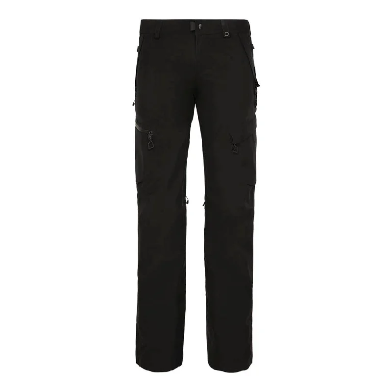 686 Geode Thermagraph Womens Pant 2023