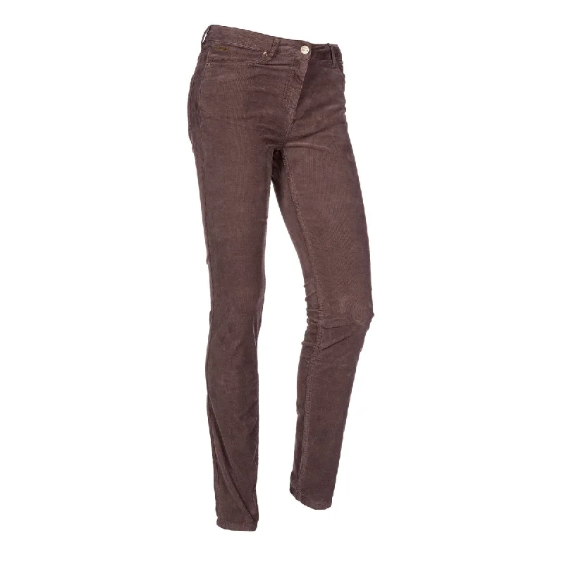 Baleno Valerie Trousers