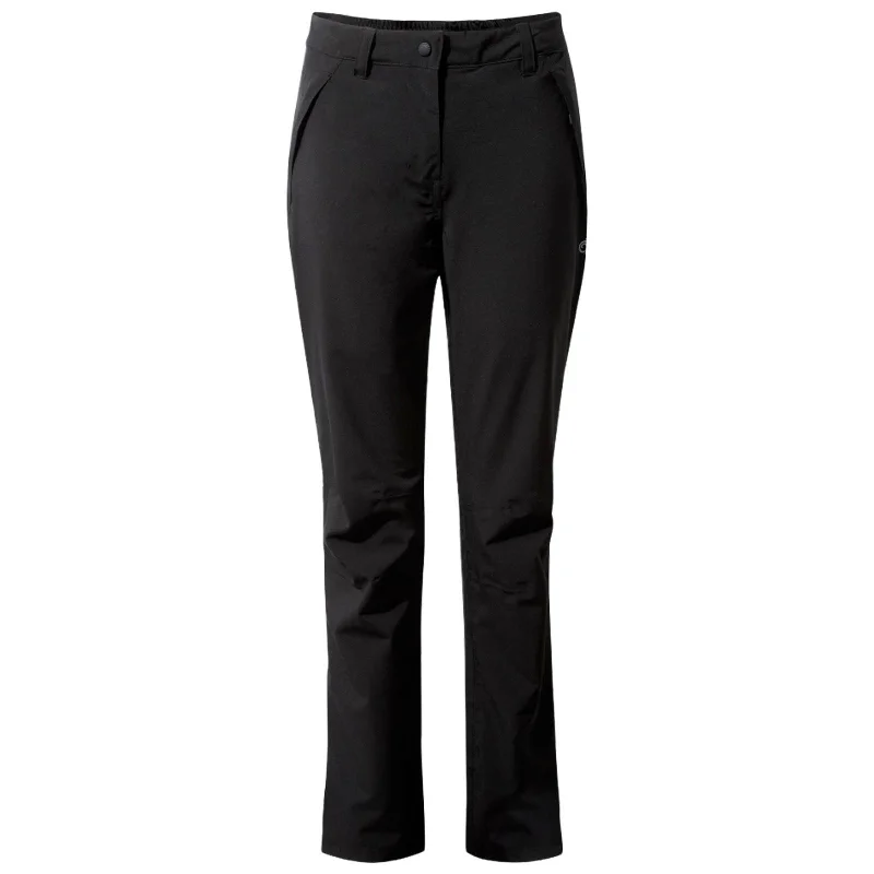 Craghoppers Ladies Airedale II Waterproof Trousers