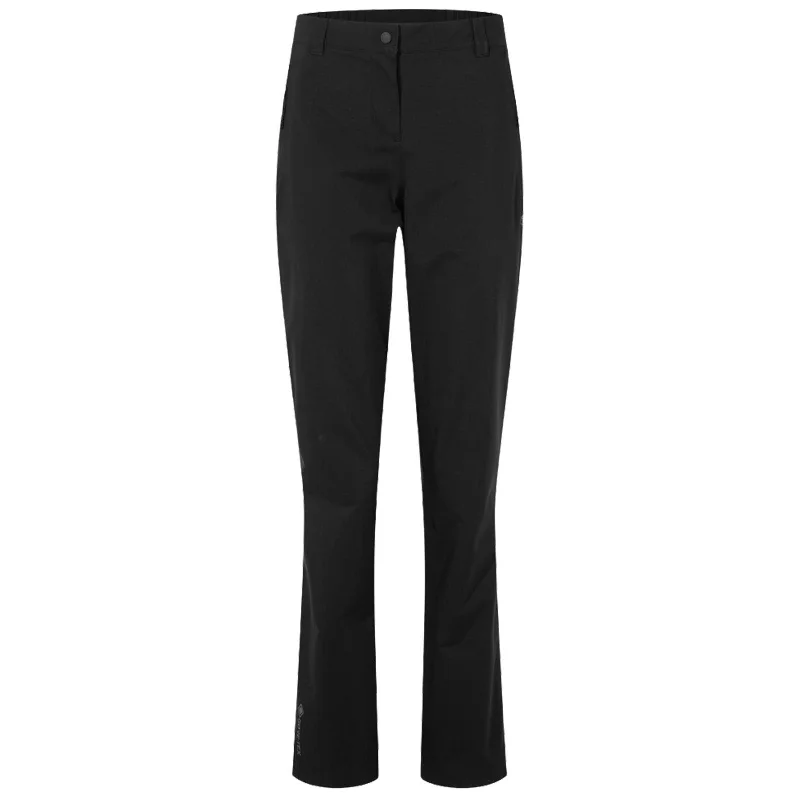 Craghoppers Ladies Jullio GORE-TEX Waterproof Trousers