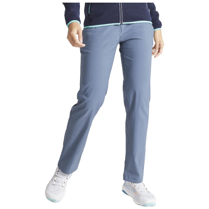 Craghoppers Ladies Kiwi Pro II Trousers