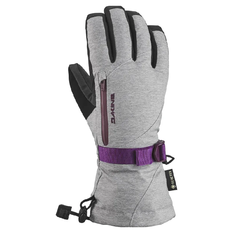 Dakine Sequoia GORE-TEX Womens Glove 2023