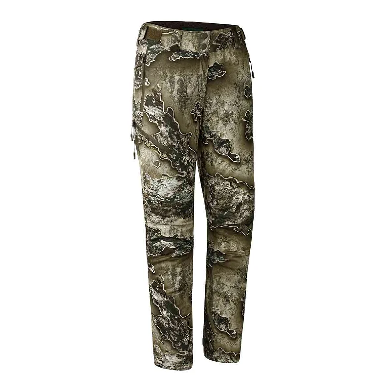 Realtree Excape / C36 - UK8 - Waist 70cm (28"")