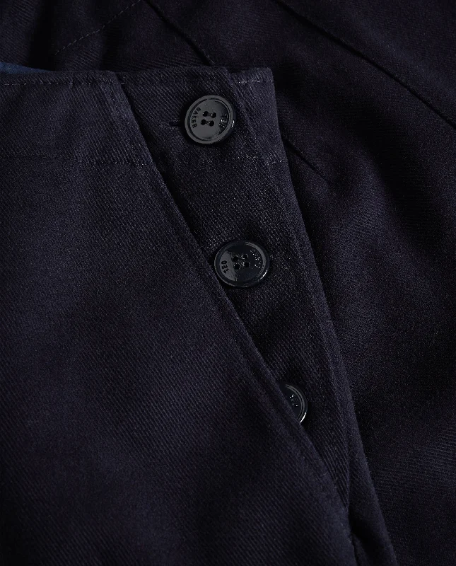 3 / NAVY / -