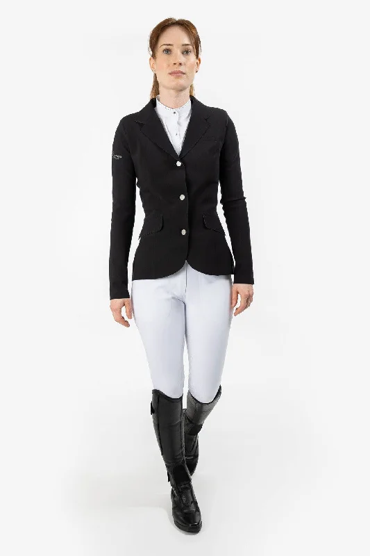 Freejump Mona Women's Show Jacket