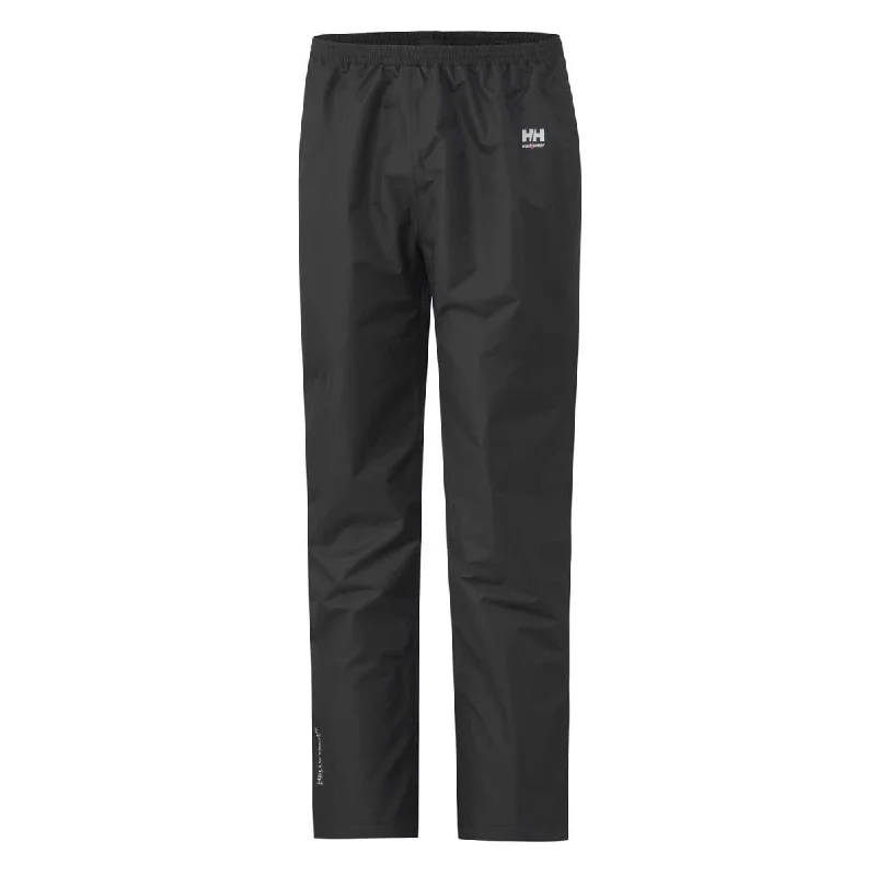 Helly Hansen Manchester Rain Pant