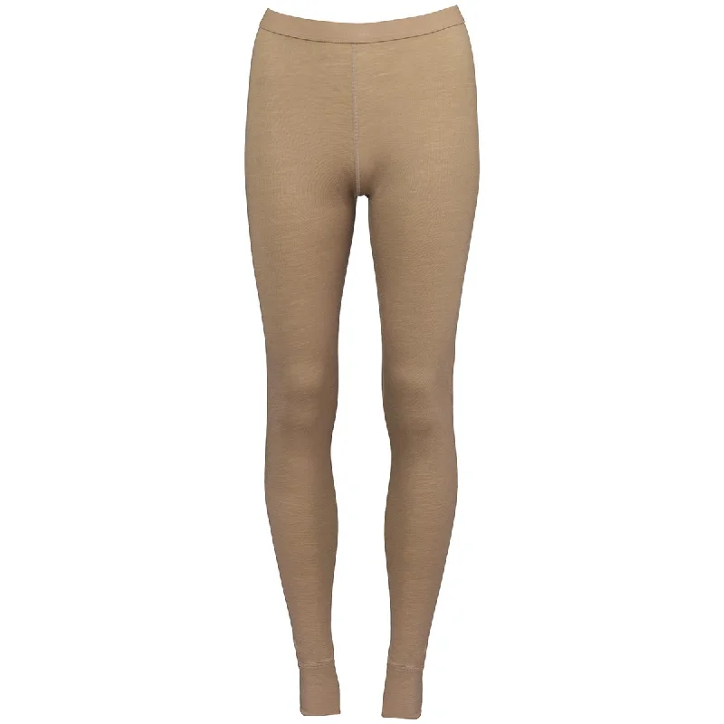 Laksen Shell Women's Long Johns