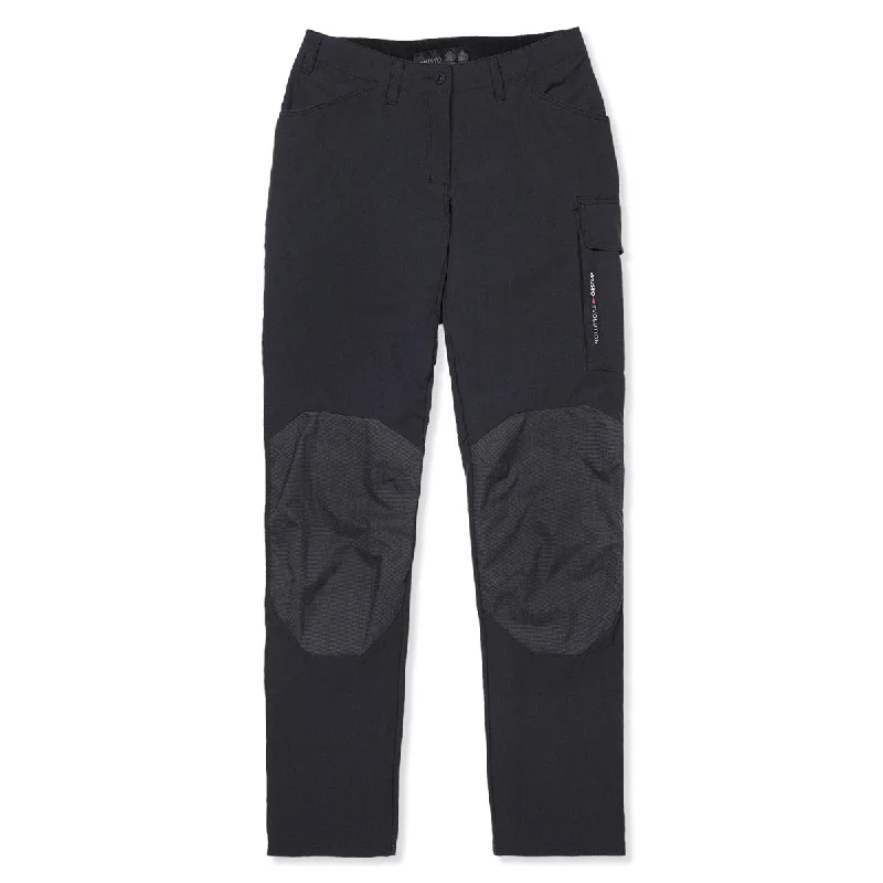 Musto Women's Evolution Performance UV Trousers