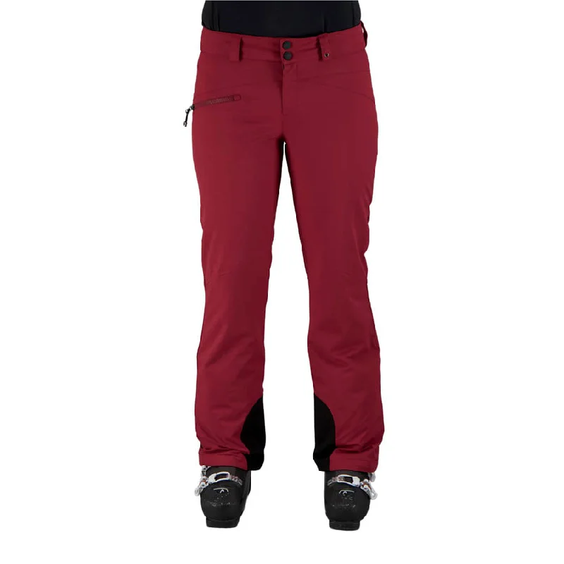 Obermeyer Malta Womens Pant 2022