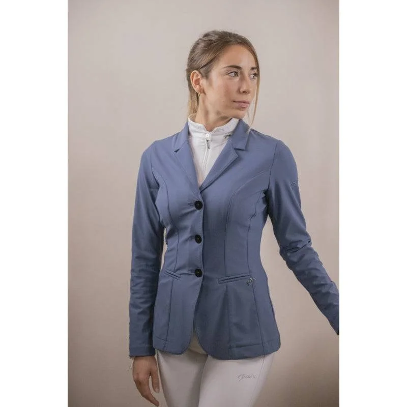 Penelope - Calista Show Jacket