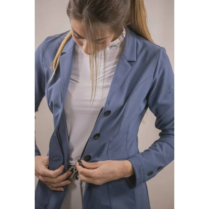 Penelope - Calista Show Jacket