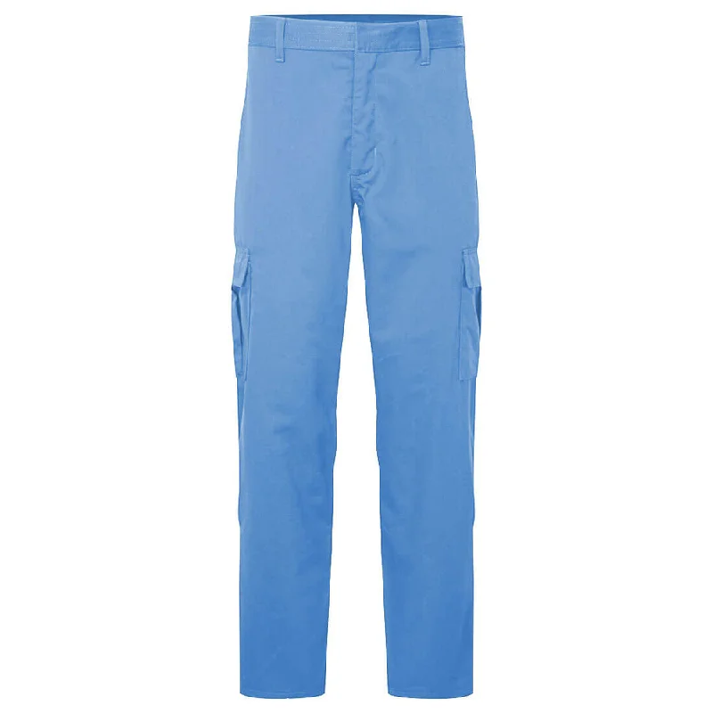 Portwest AS12 Women's Anti-Static ESD Trousers