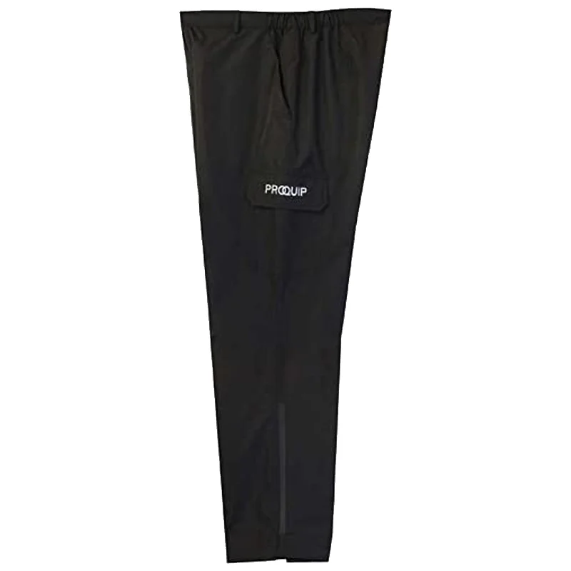 ProQuip Ladies Sophie Waterproof Trousers