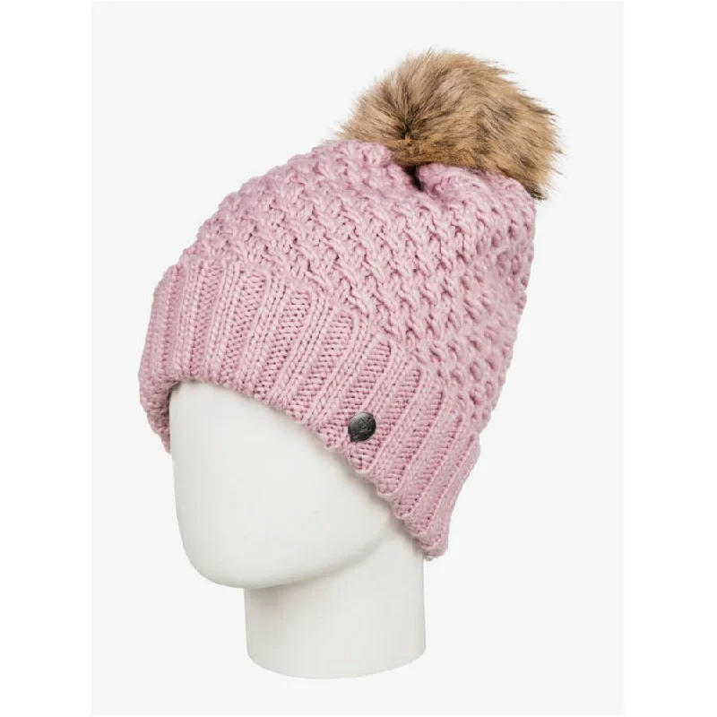 Roxy Blizzard Womens Beanie 2022