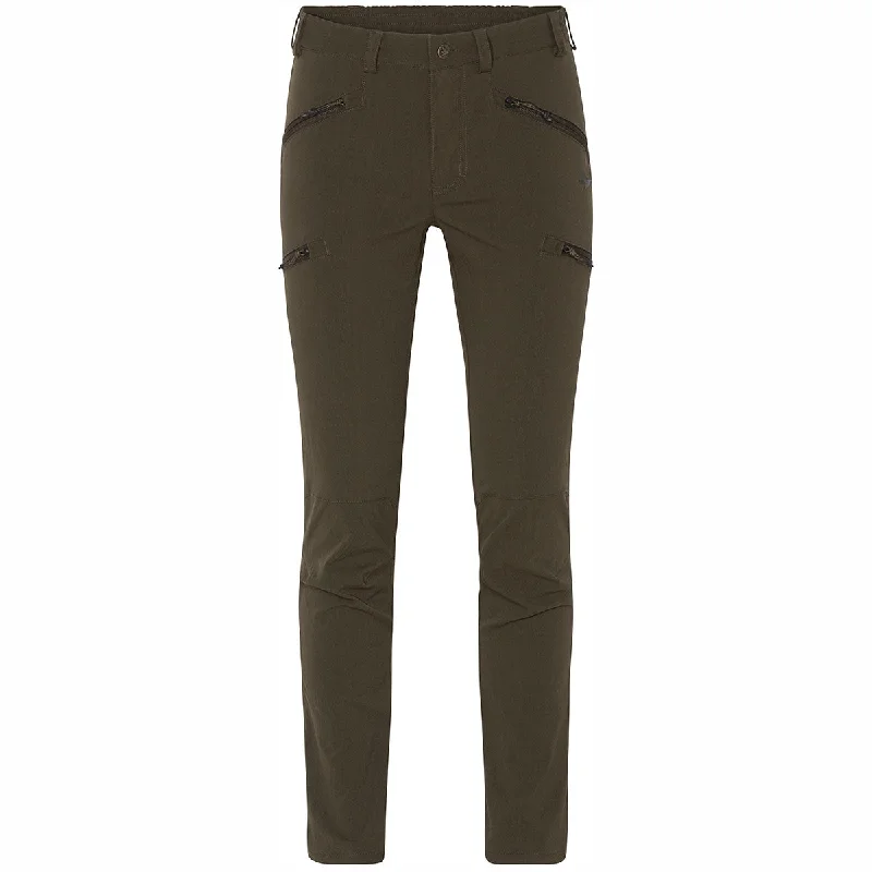 Seeland Women's Larch Stretch Trousers