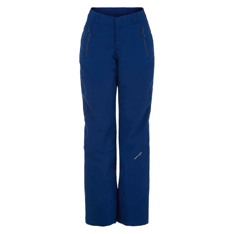 Spyder Winner GORE-TEX Womens Pant 2022