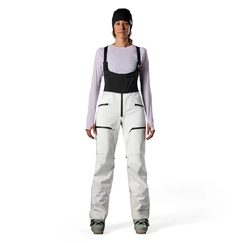 The North Face Summit Verbier FUTURELIGHT Womens Bib Pant 2023