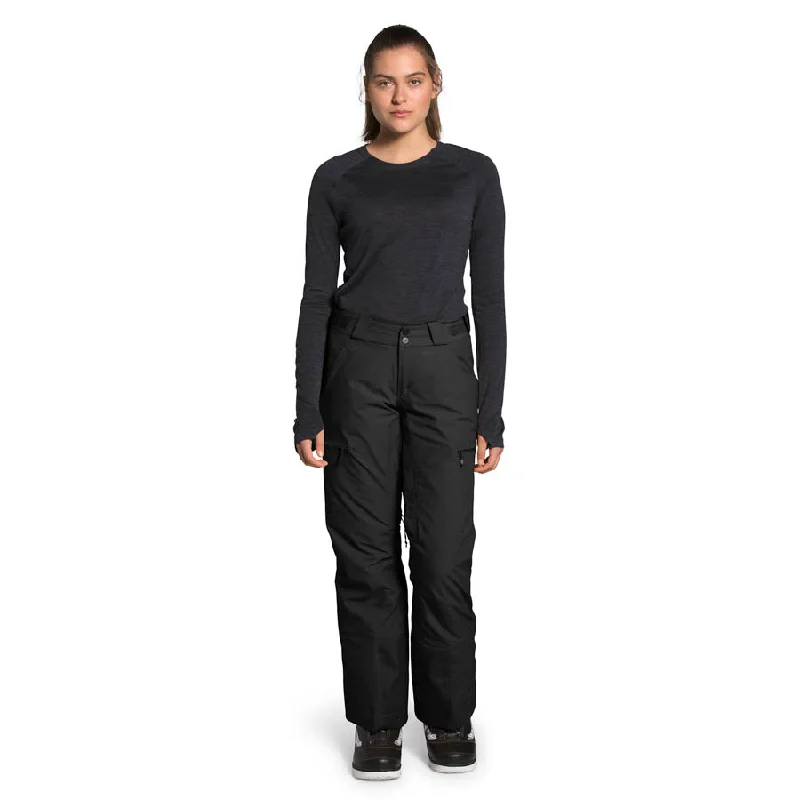 The North Face Lostrail Futurelight Womens Pant 2022