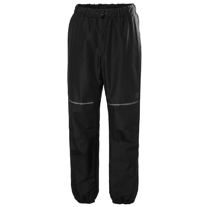 W MANCHESTER 2.0 SHELL PANT