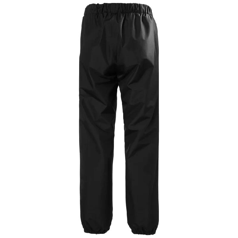 W MANCHESTER 2.0 SHELL PANT