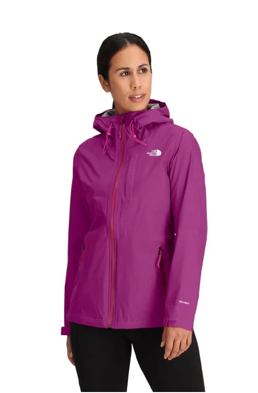 Women's Alta Vista Jacket