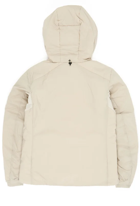 Arc'teryx Women's Atom Heavyweight Hoody - Rune