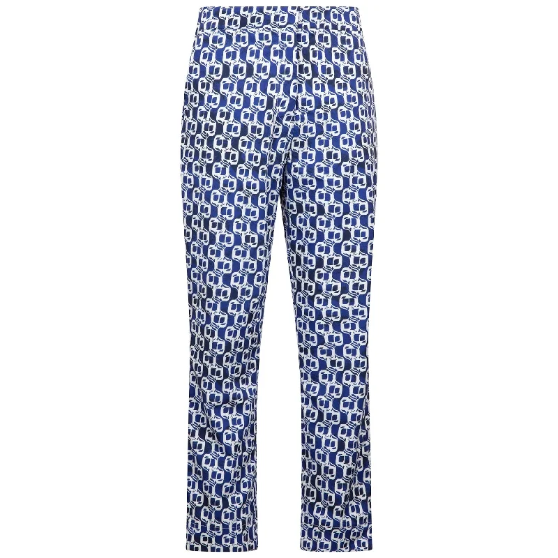 Womens Nora Pant Multi - SU24