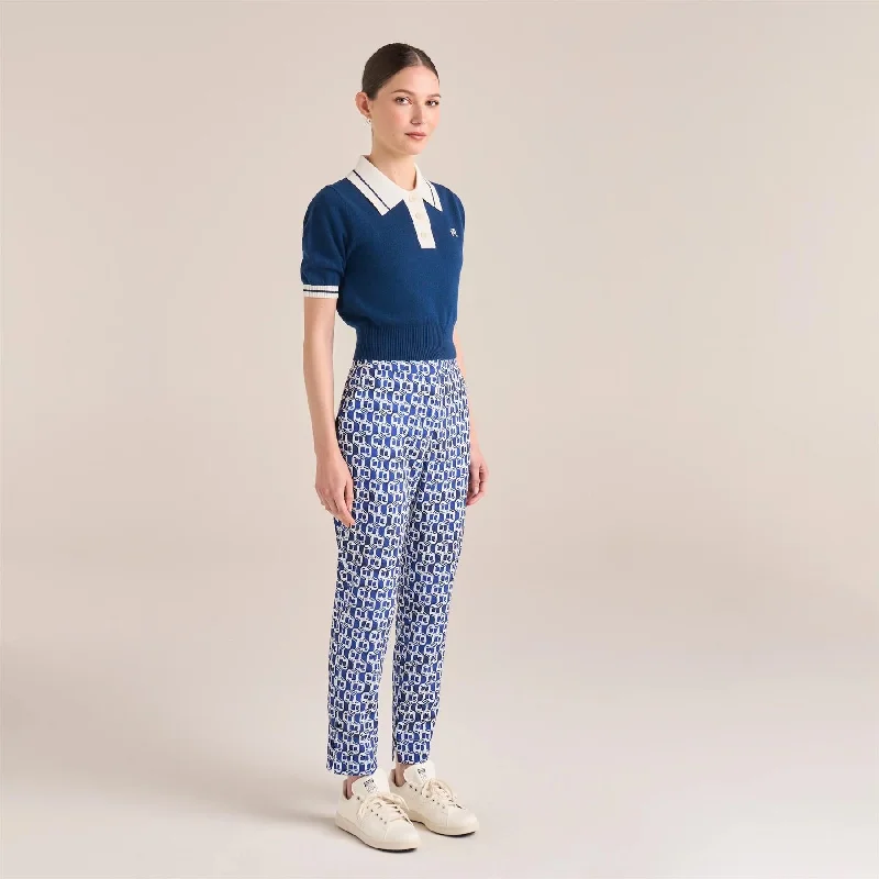 Womens Nora Pant Multi - SU24