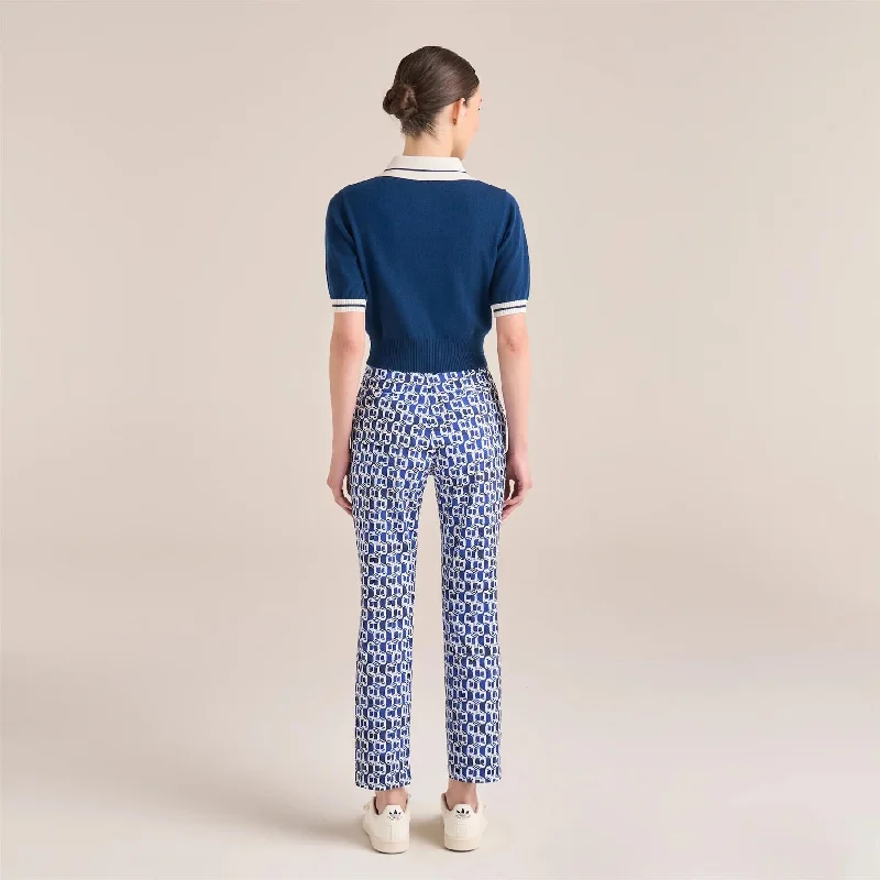 Womens Nora Pant Multi - SU24