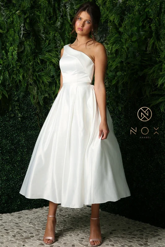 **Nox Anabel Evening Gown: The Epitome of Enchanting Allure for Women** Tunics Chic elegant **Nox Anabel Evening Gown: The Epitome of Enchanting Allure for Women** Tunics Chic elegant