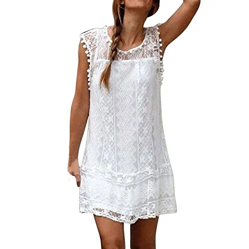 Women's Dress Sweet & Cute Dress Ladies Summer Casual Sleeveless Print Short Sleeve O-Neck Short Party Dress Fancy Cocktail Dress Party Dress Maxi A-line Dress High-Low Hemline Casual Women's Dress Sweet & Cute Dress Ladies Summer Casual Sleeveless Print Short Sleeve O-Neck Short Party Dress Fancy Cocktail Dress Party Dress Maxi A-line Dress High-Low Hemline Casual