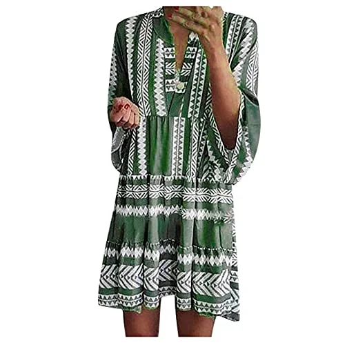 Ladies Long Sleeve T Shirt Casual Solid Cotton Linen Hollow Out Loose Blouse Tops Party Dress Boho Evening Dress Work Dresses UK Size XS~XXXL Tunics Stylish elegant Ladies Long Sleeve T Shirt Casual Solid Cotton Linen Hollow Out Loose Blouse Tops Party Dress Boho Evening Dress Work Dresses UK Size XS~XXXL Tunics Stylish elegant